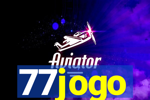 77jogo