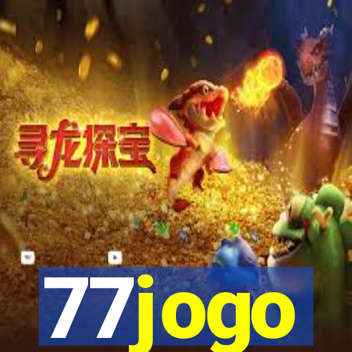 77jogo