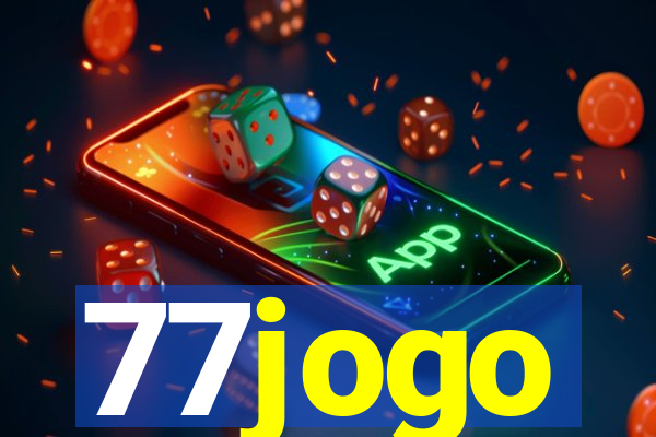 77jogo
