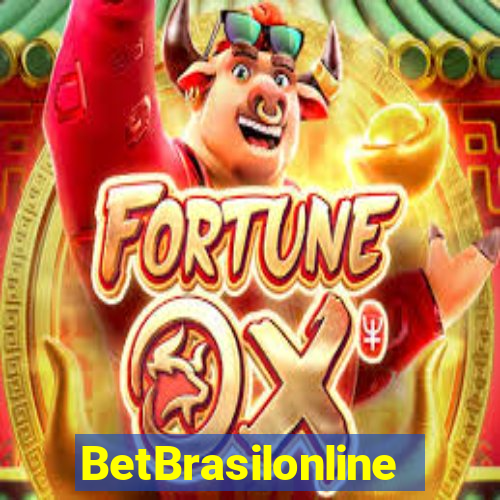 BetBrasilonline