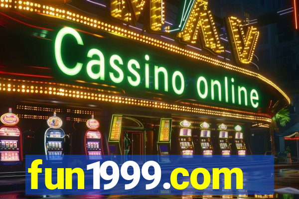 fun1999.com