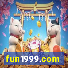 fun1999.com