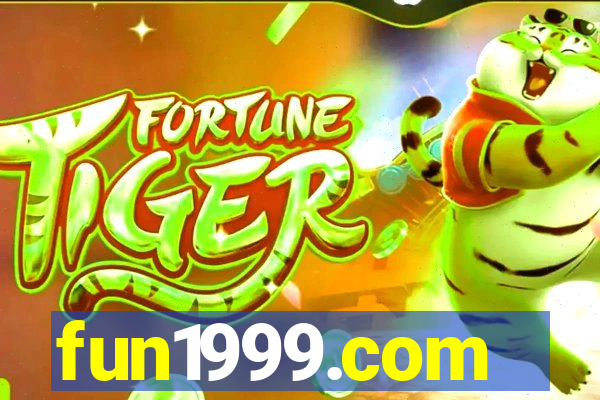 fun1999.com