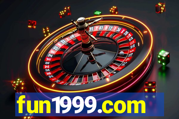 fun1999.com