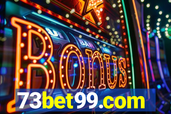 73bet99.com