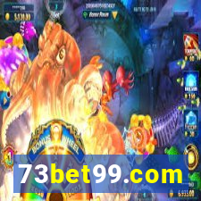 73bet99.com