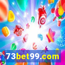 73bet99.com