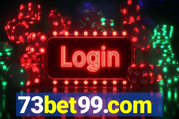 73bet99.com