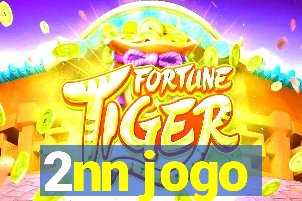 2nn jogo