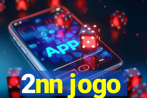 2nn jogo