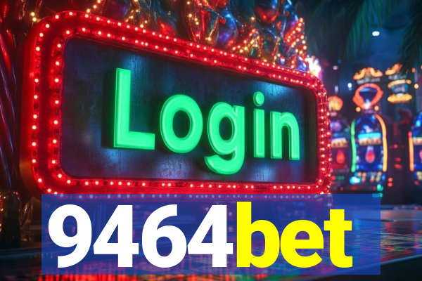 9464bet
