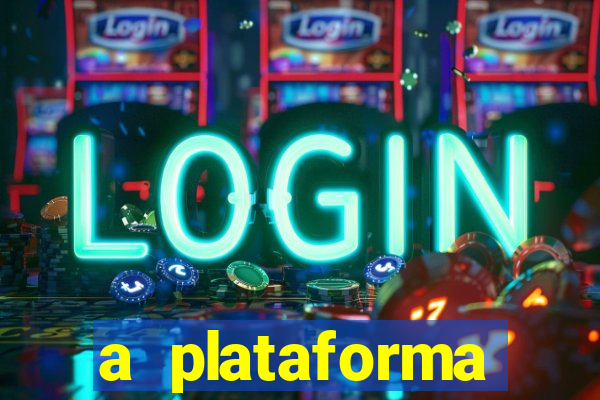 a plataforma beijo.bet é confiável