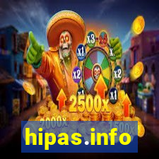 hipas.info