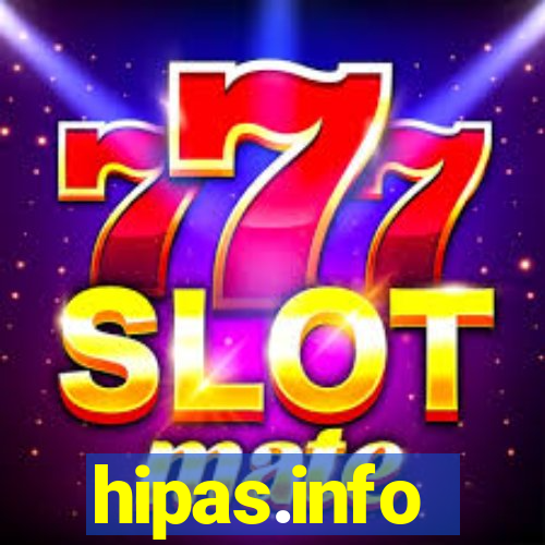 hipas.info