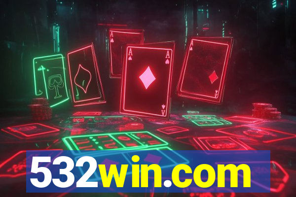 532win.com