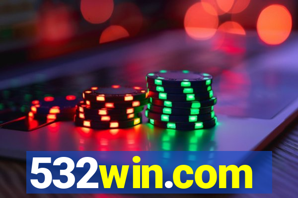 532win.com