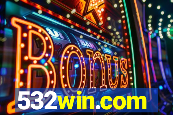 532win.com