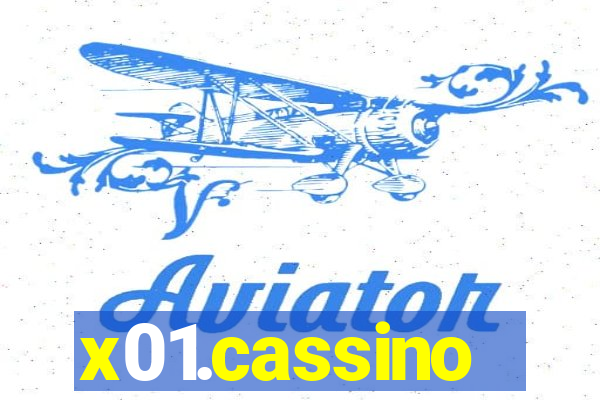 x01.cassino