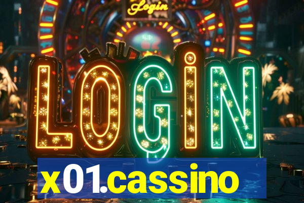 x01.cassino