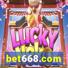 bet668.com