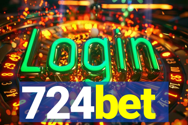 724bet