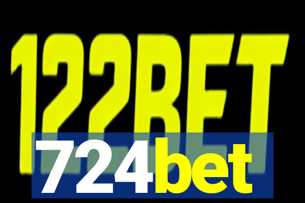 724bet