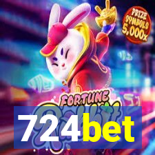 724bet