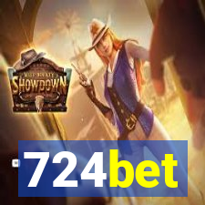 724bet