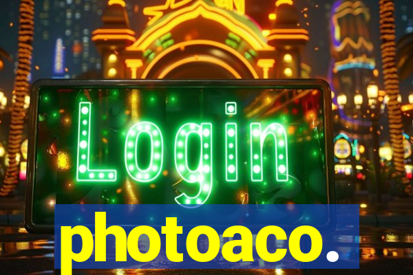 photoaco.
