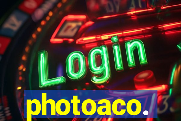 photoaco.