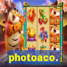 photoaco.