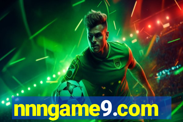 nnngame9.com
