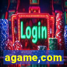 agame,com