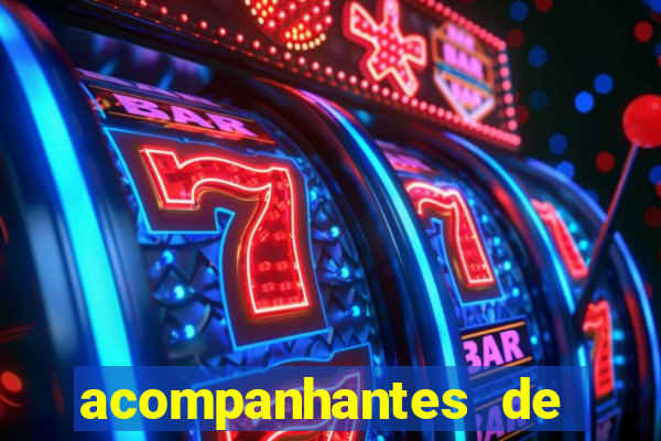 acompanhantes de luxo de porto alegre