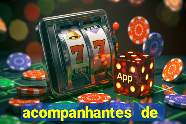 acompanhantes de luxo de porto alegre