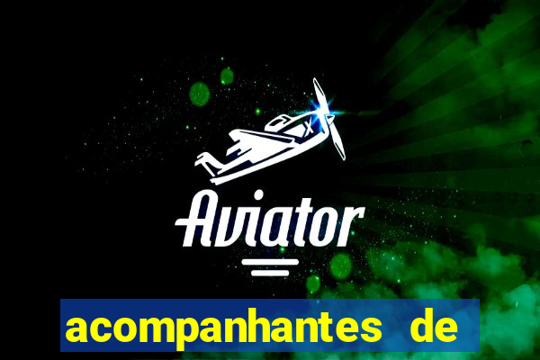 acompanhantes de luxo de porto alegre