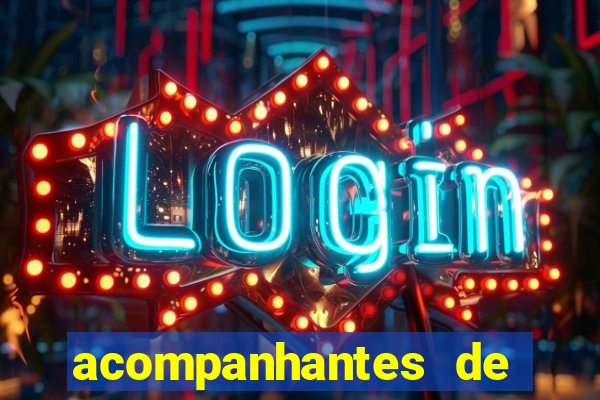acompanhantes de luxo de porto alegre