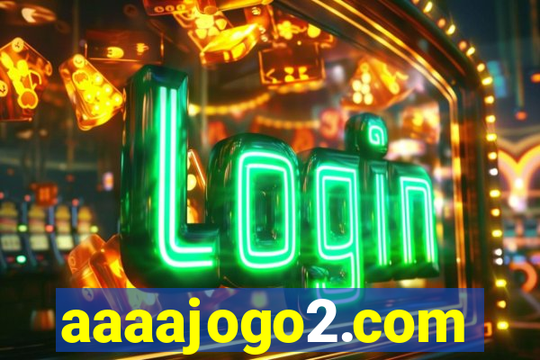 aaaajogo2.com