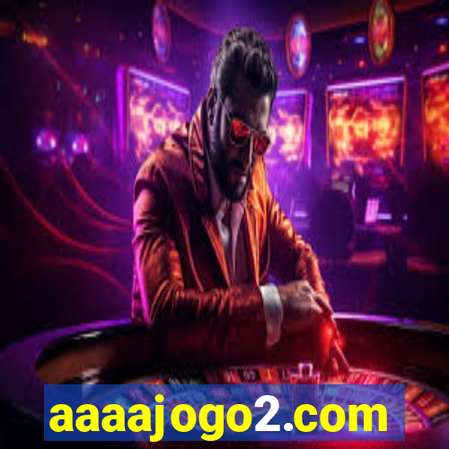 aaaajogo2.com