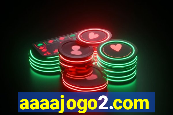 aaaajogo2.com