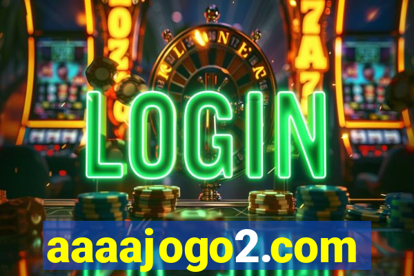 aaaajogo2.com