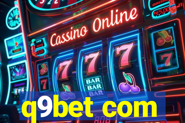 q9bet com