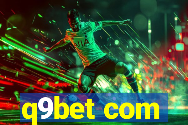 q9bet com