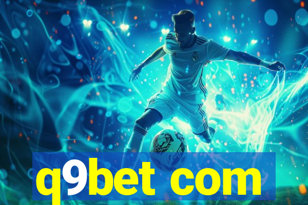 q9bet com