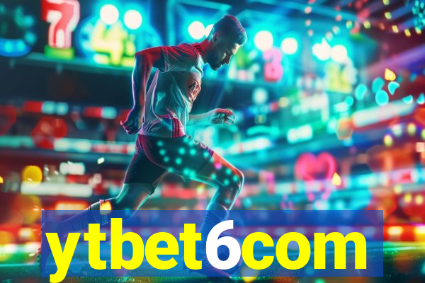 ytbet6com