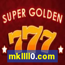 mkllll0.com