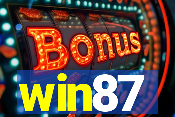 win87