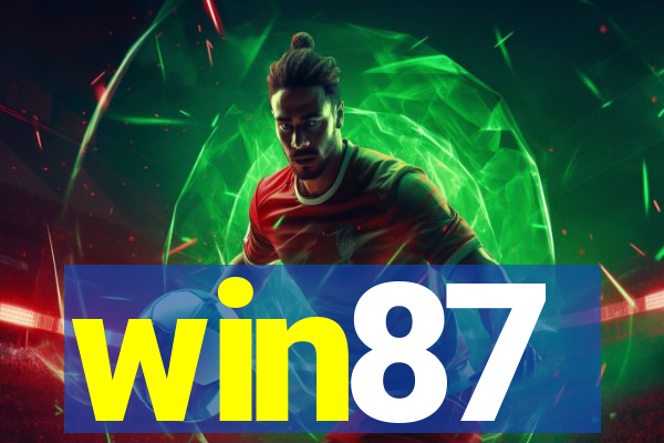win87