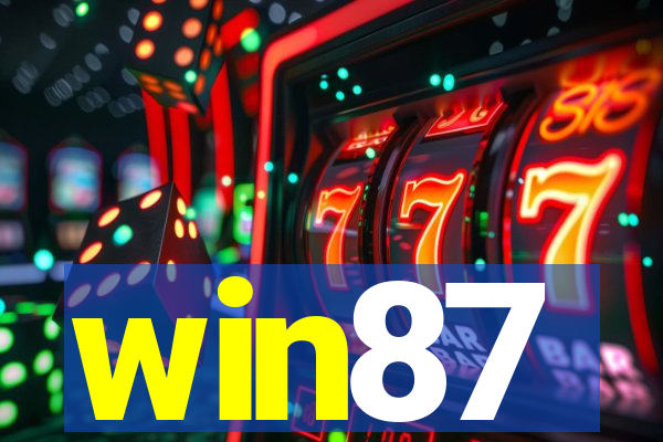 win87