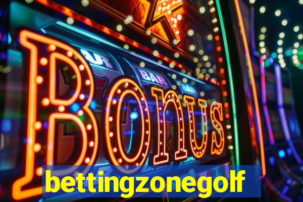 bettingzonegolf